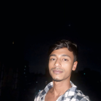 Ali hossen khan