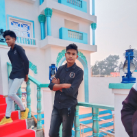 shaharyar
