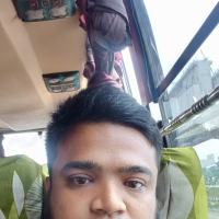 RAFIBD