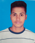 MD AMIINUL ISLAM