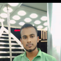 Shahidul101