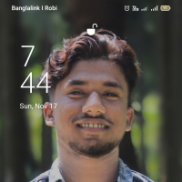 @zahir24