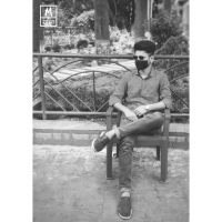 Mynul Hasan Mahin