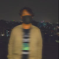 Fahel