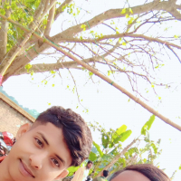 MD munna HTC