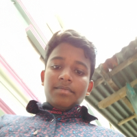 safayatmd.