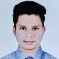 Max Point  Neel.