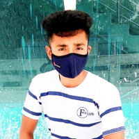 Abdur Rahman Shohag