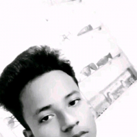 S k shohan