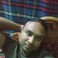 Sohanur002