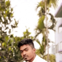 MDSADEKUR RHOMAN