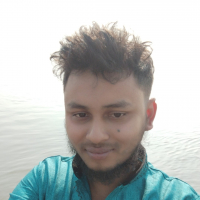 Maruf778