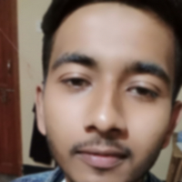 Ashik deb nath
