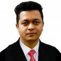 XDipto