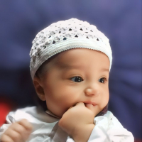fahadmarzan