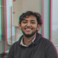 Sajid Bin Sarowar