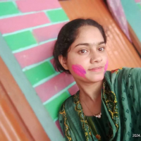 @Ms Jannat