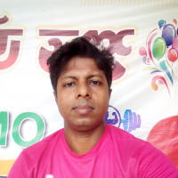 Sayef Sumon