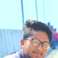 F F Oli Ullah