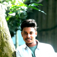 sharif09271