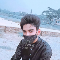__Prince_Bejoy__