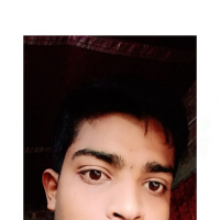 RUHUL FF GAMER