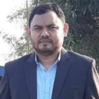 Ashiq Zaman