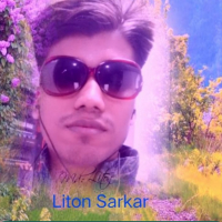 Md.Ahiduddin