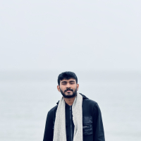 ullash ahamed