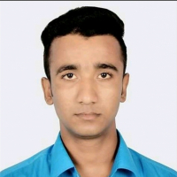 durjoy kcp