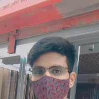md.suruz hasan