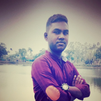 Md.Nazmul Islam802h