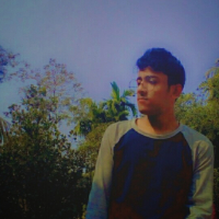 shahed6