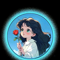 RT Tanu