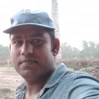 mb.nasim