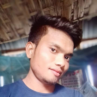 Sujon Roy Radhe