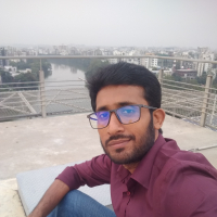 Azadul Islam Azad