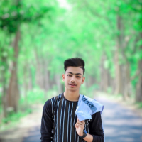 ariyan420