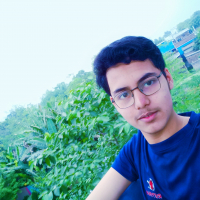 A. nafi