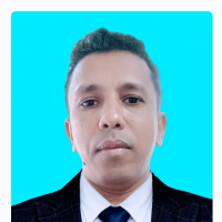 Samaren Kumar