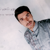 Sajid Ahmed 04