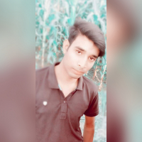 aminul0211