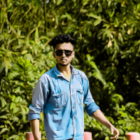 abdullah marufa