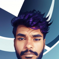 zumbalumba