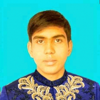Jahurul Haque