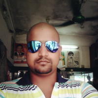 JKS Rahul
