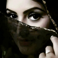 Shorna Moni