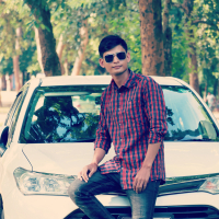 Subroto Roy Shuvo