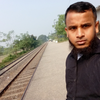 MD.SUJON.MOLLA