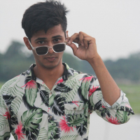 SHAFIQUL00
